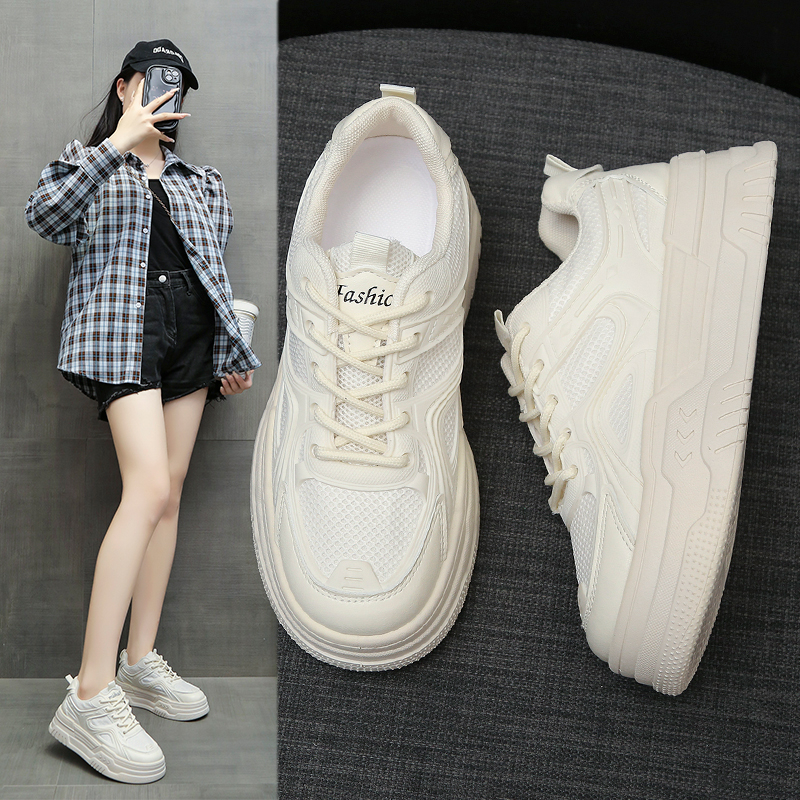 金贵足鞋坊-CX-02