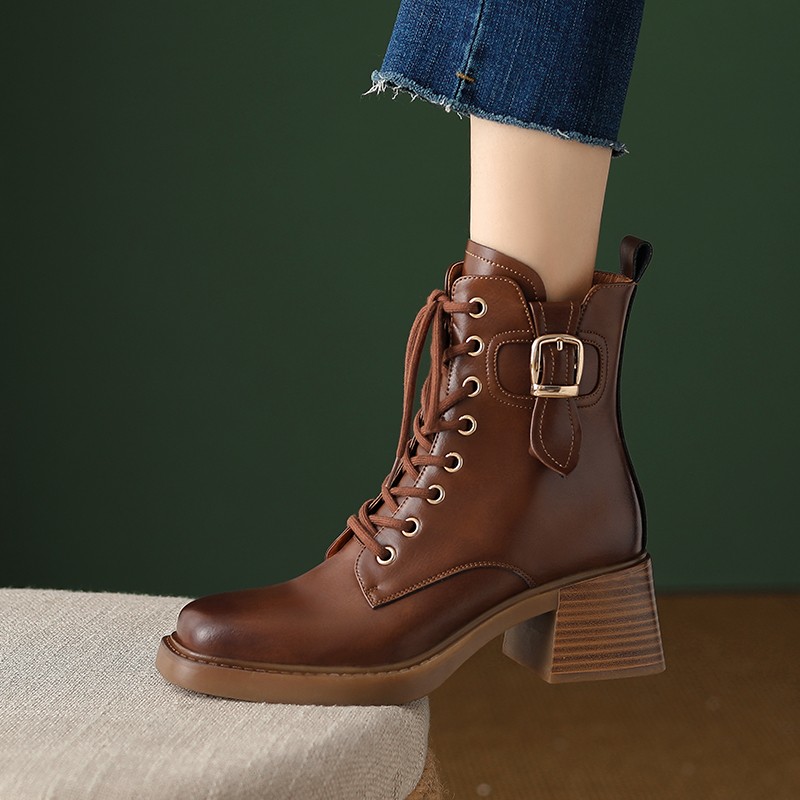 金贵足鞋坊-HZ6160