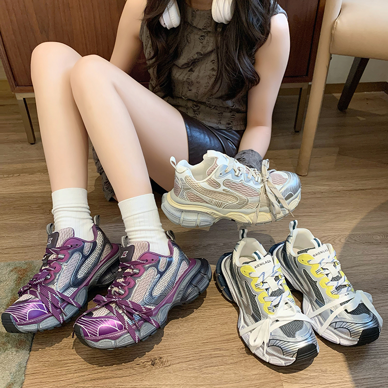 美优美鞋业-CF-8853