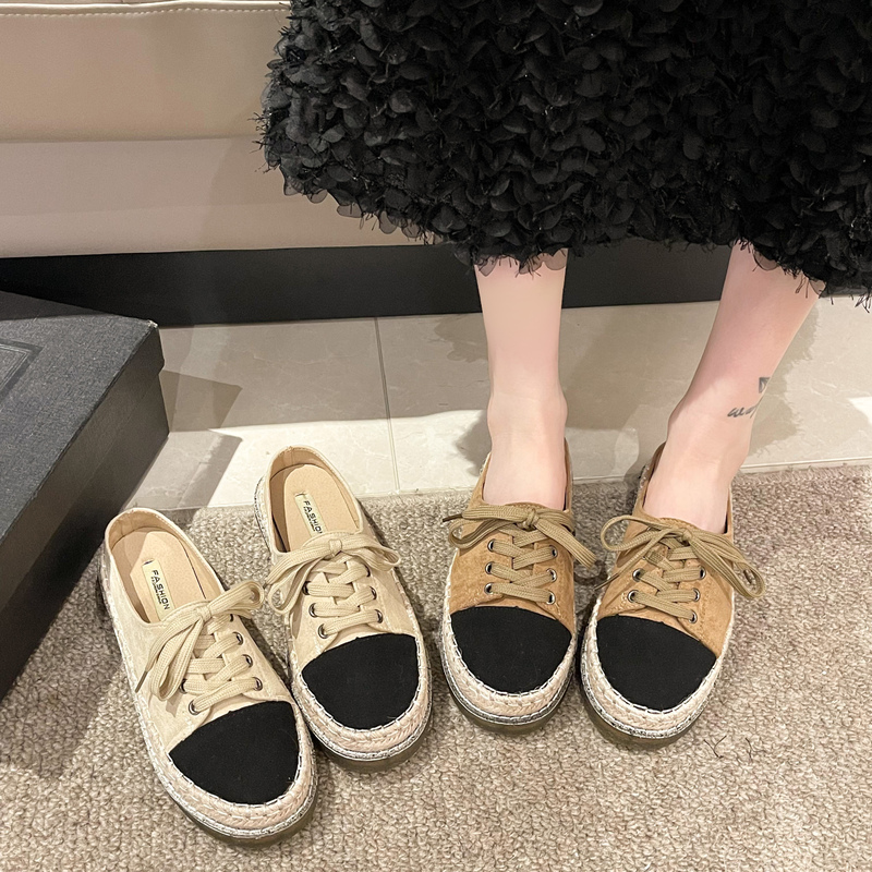 理想鞋店-0358