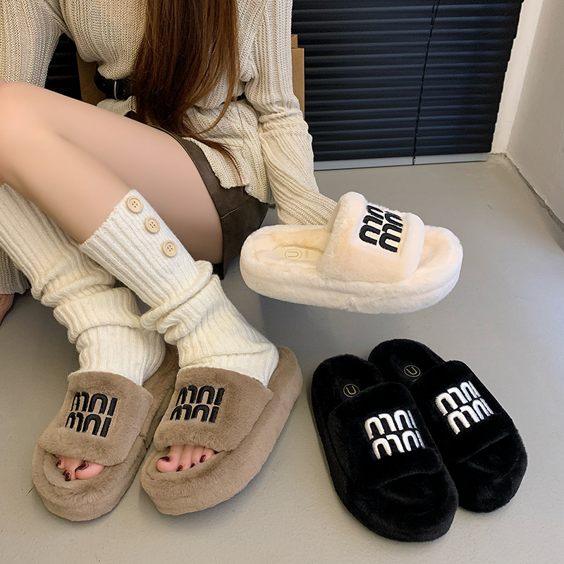 G凡希-8911