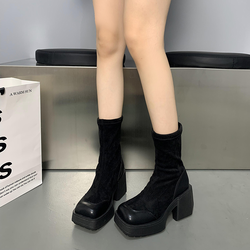 亨通女鞋-M63