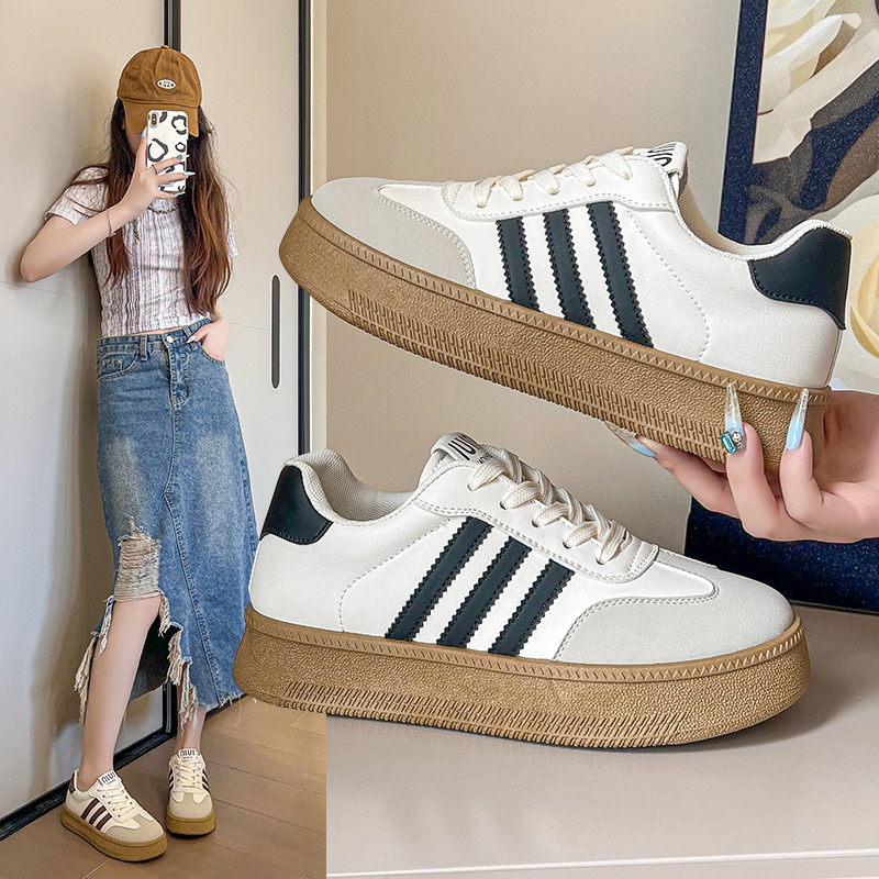 炫舞步女鞋（原星德利）-Z2801