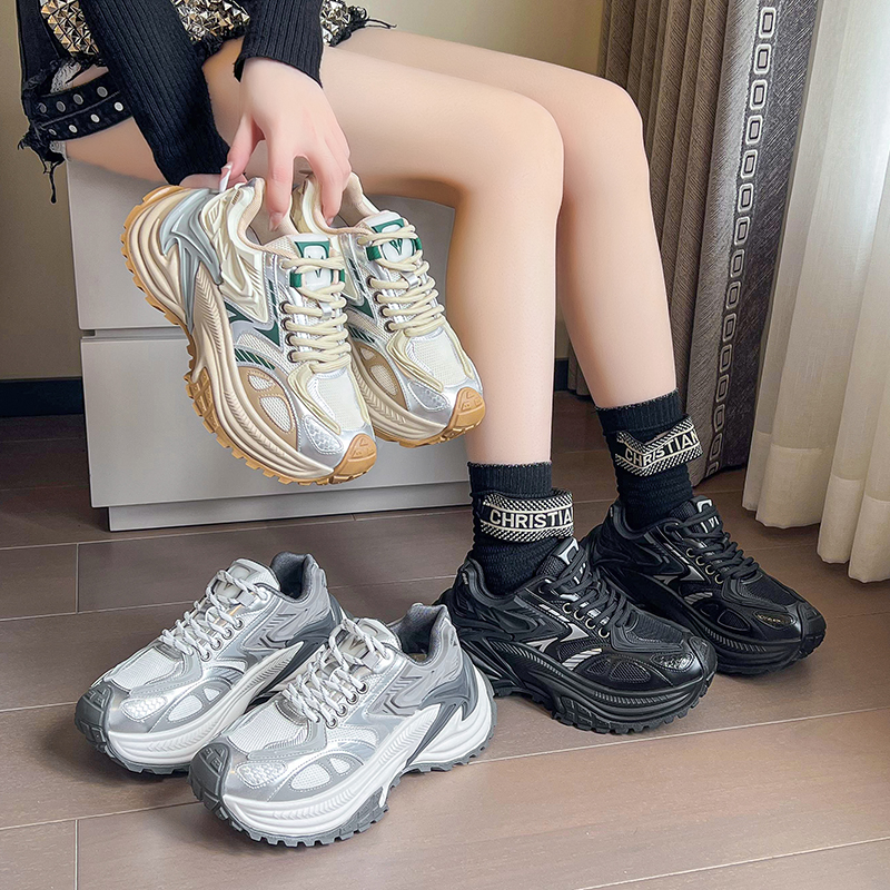 STL斯特利鞋业-50019