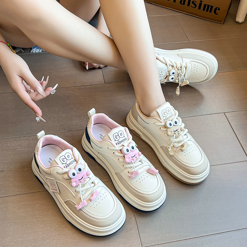 STL斯特利鞋业-F107