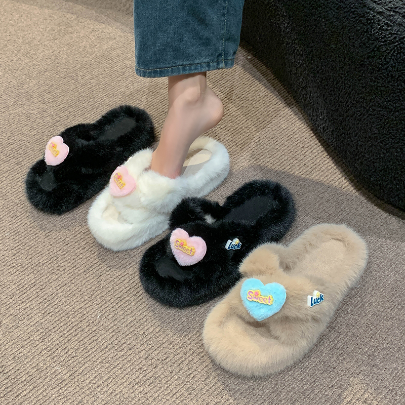新百汇鞋业-988-3