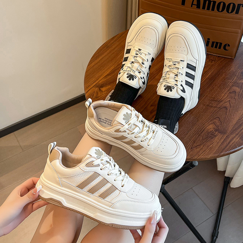 STL斯特利鞋业-F109