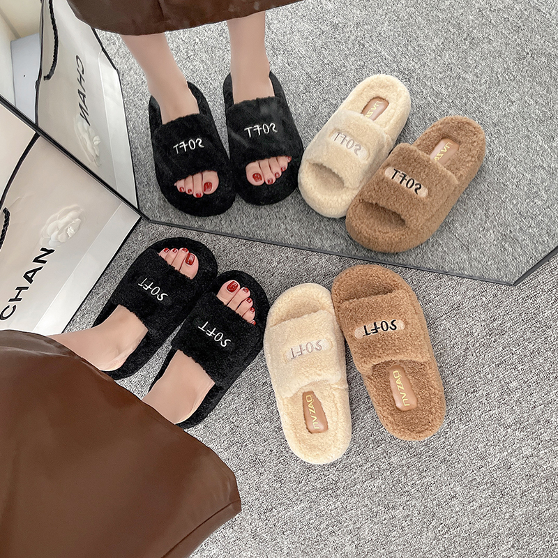 STL斯特利鞋业-8002