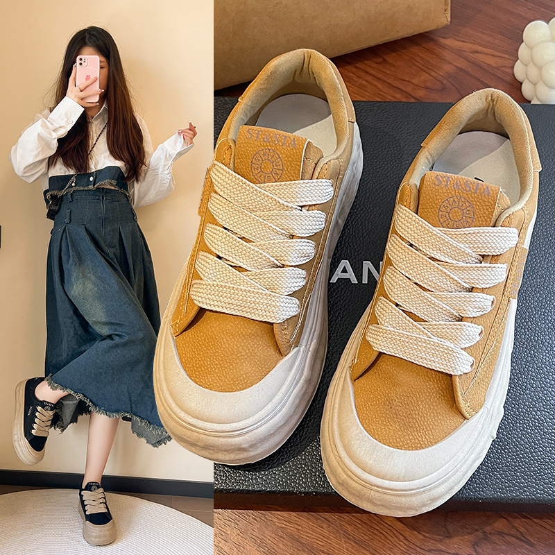 炫舞步女鞋（原星德利）-z2806