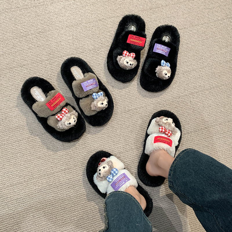 新百汇鞋业-918-2