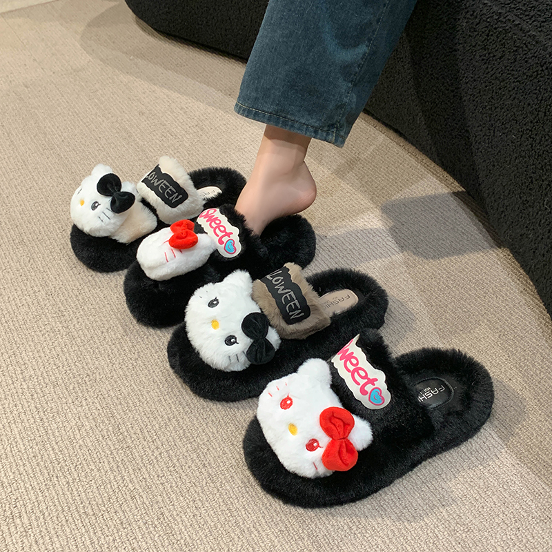 新百汇鞋业-918-8