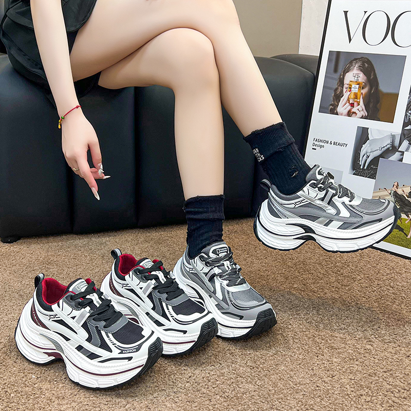 STL斯特利鞋业-50023