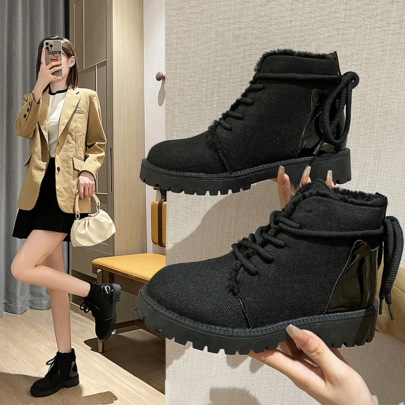 新一步制鞋-520