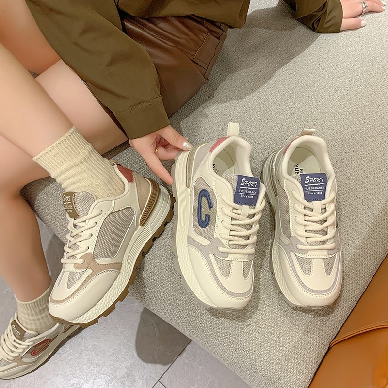 G凡希-807