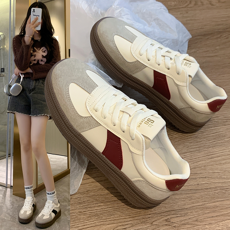 美优美鞋业-CF-8872