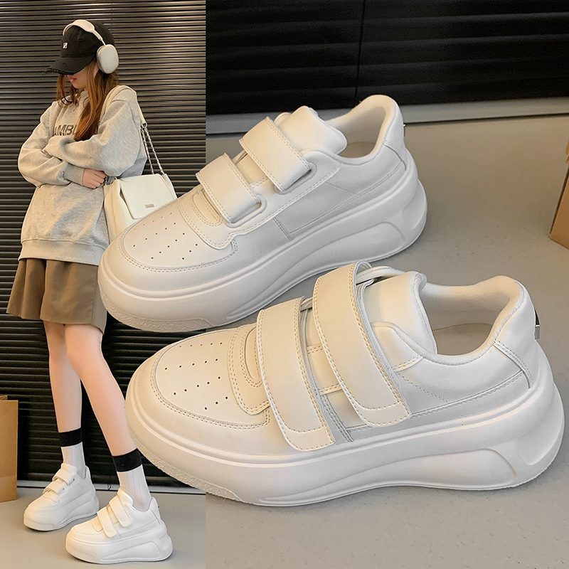 美优美鞋业-CF-8877