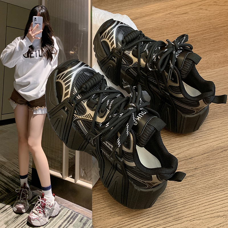 美优美鞋业-Y-9901