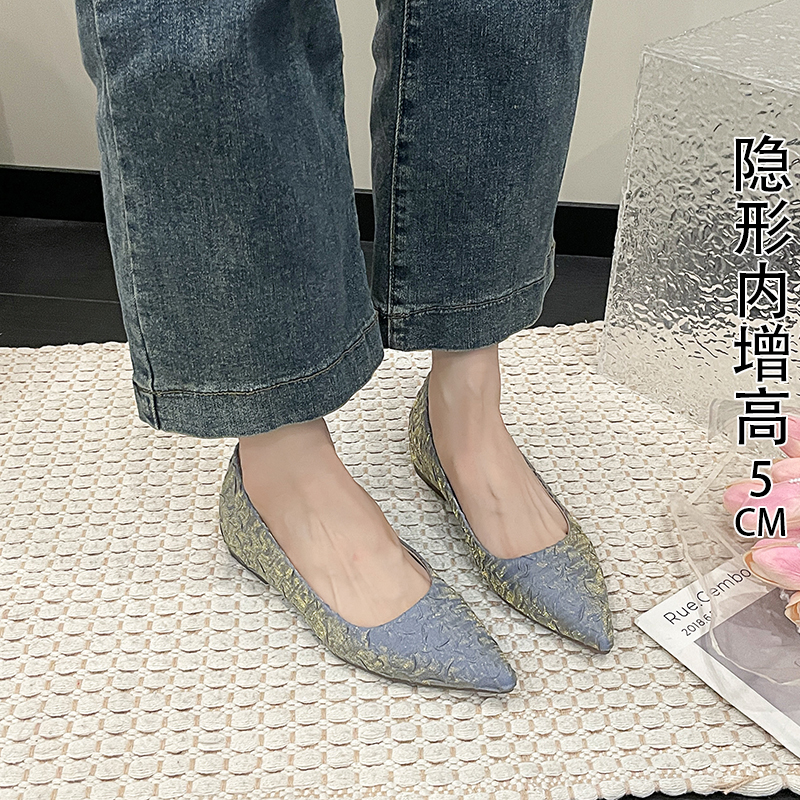 丰亿达-011
