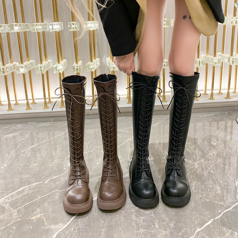 浪漫樱花鞋业-198-5