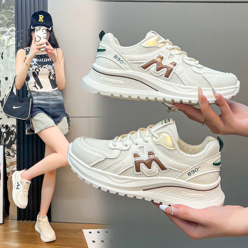 炫舞步女鞋（原星德利）-Z2811