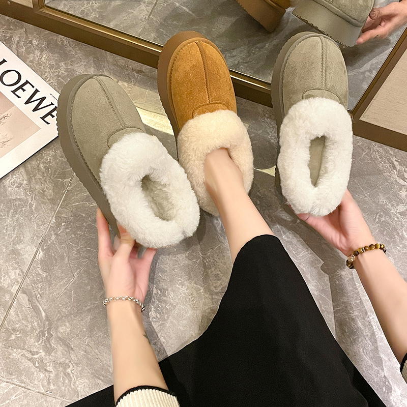百丽缘女鞋-2508-1