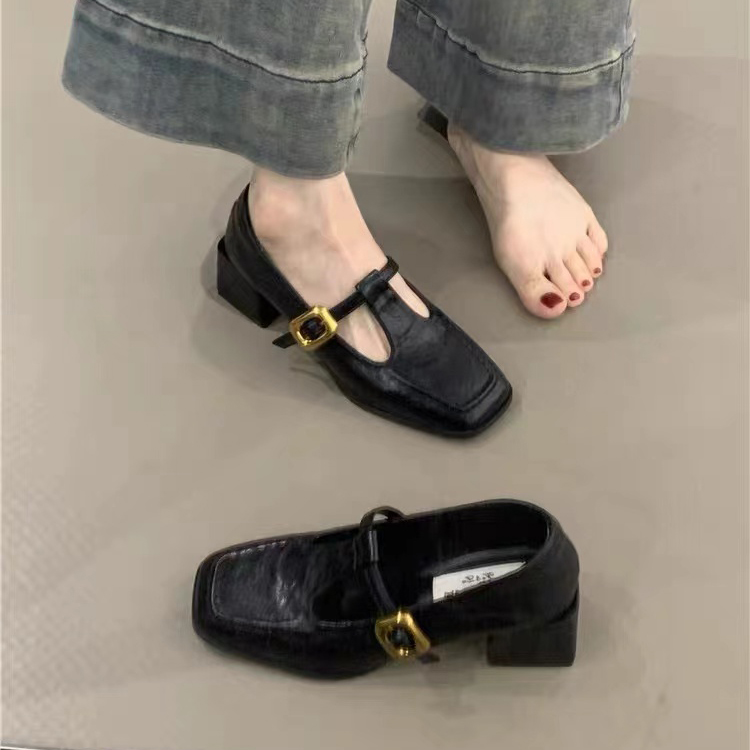 伊依鞋厂-915