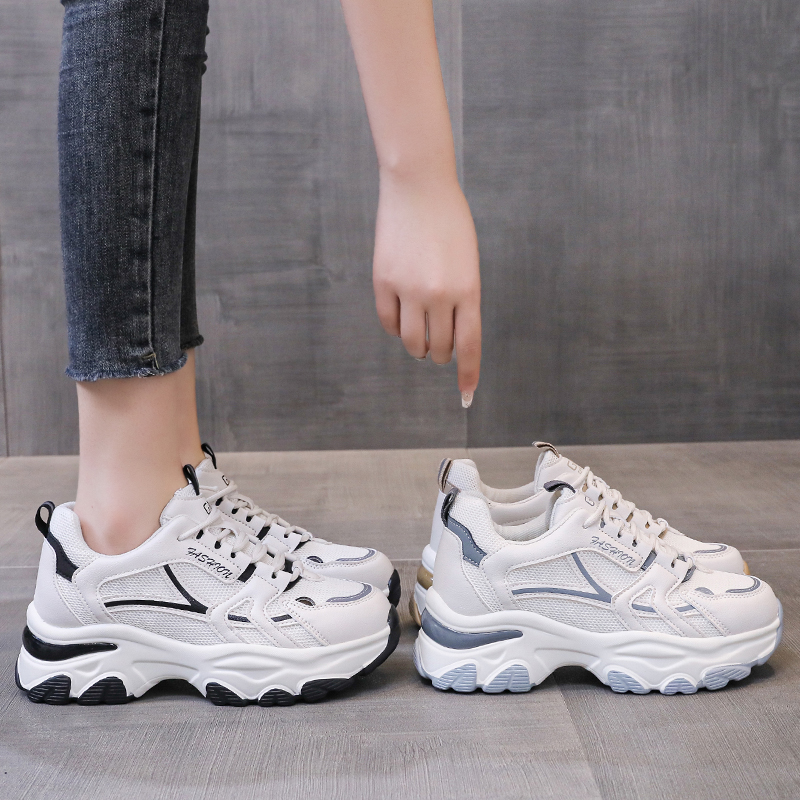 STL斯特利鞋业-3309