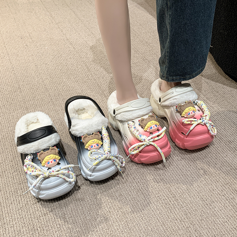 喜客来-3351-5