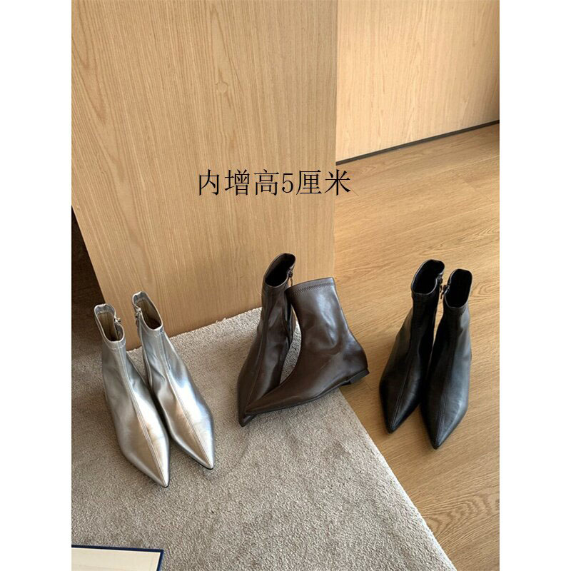 丰亿达-A171