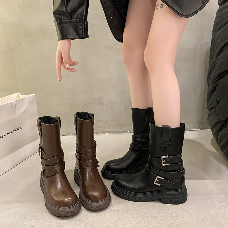 浪漫樱花鞋业-198-2