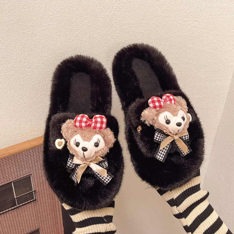 响当当鞋业-D01-14