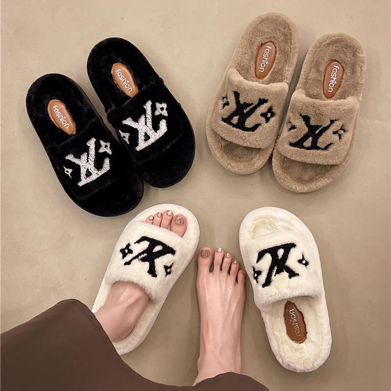 方达鞋业-1A5