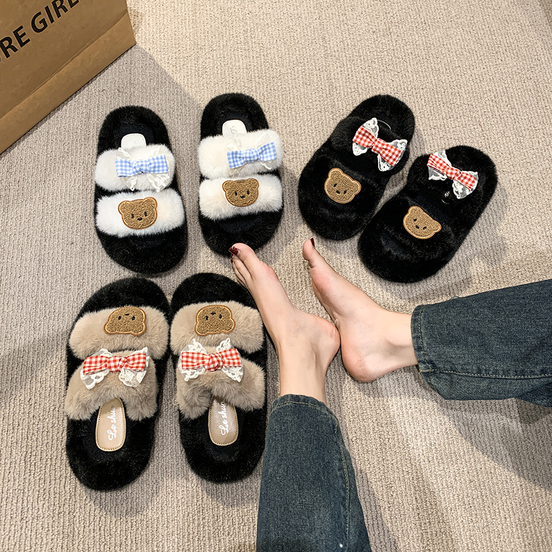 新百汇鞋业-H918-13