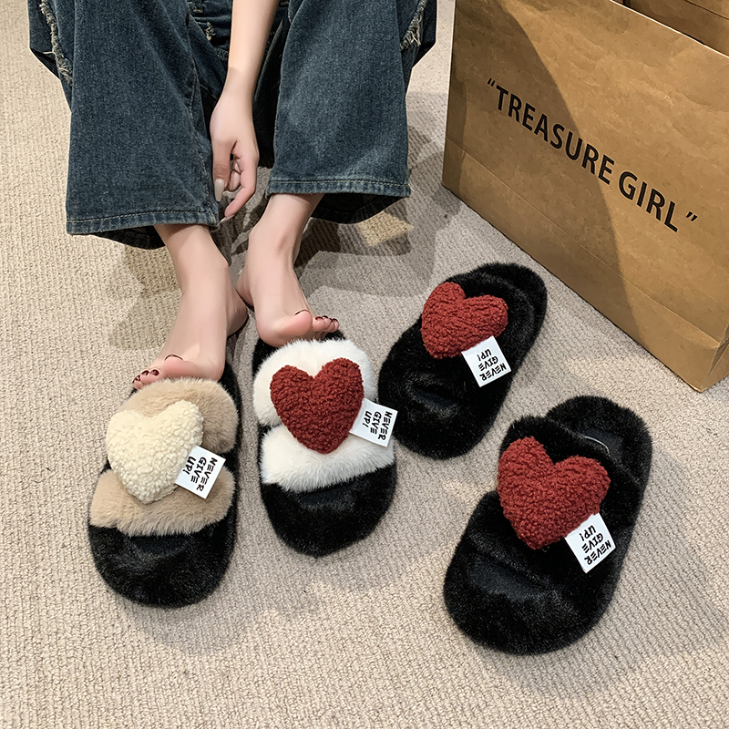 新百汇鞋业-H918-15