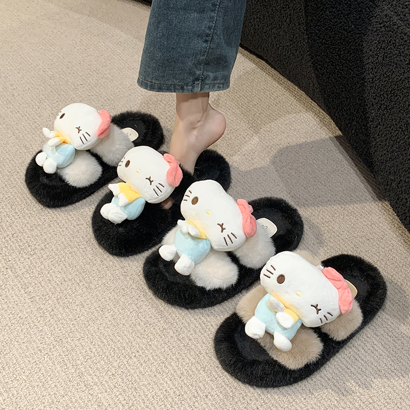 新百汇鞋业-H918-16