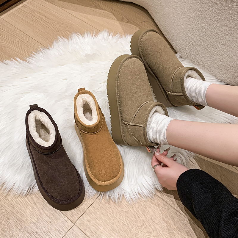 浪漫樱花鞋业-1522