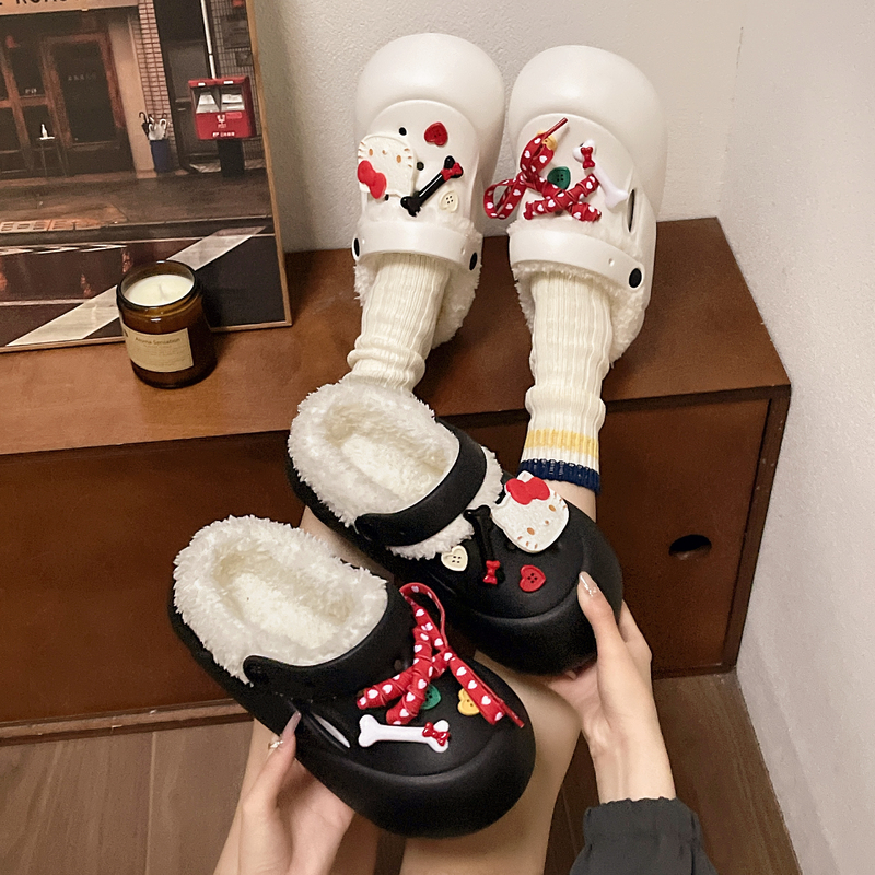 皮皮鞋业-8179-17