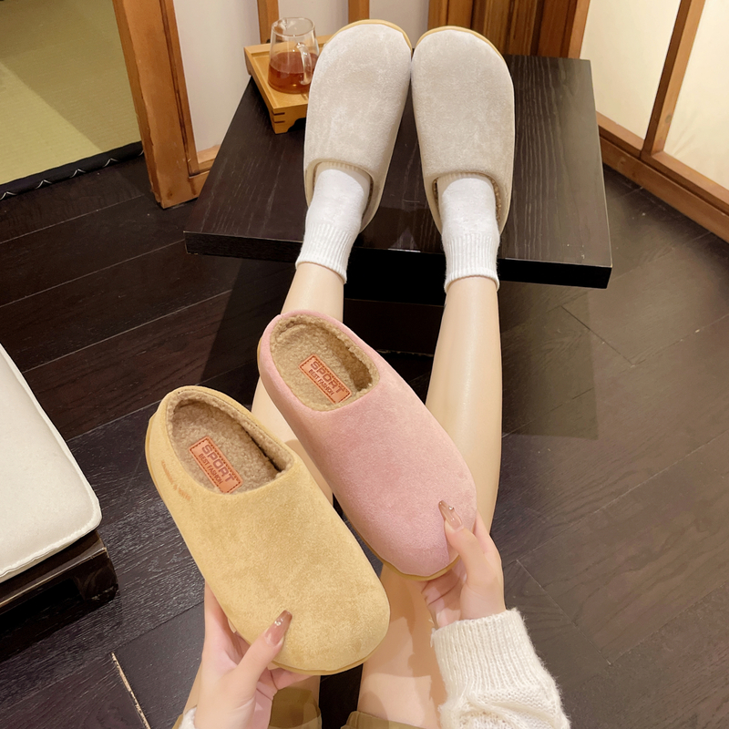 理想鞋店-4740