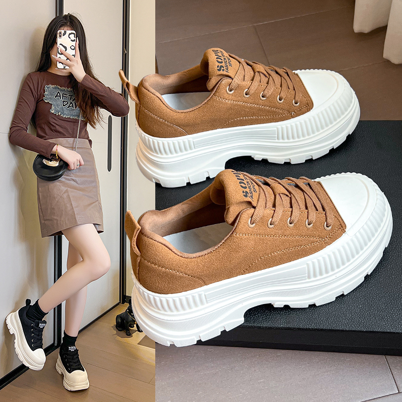 炫舞步女鞋（原星德利）-Y026