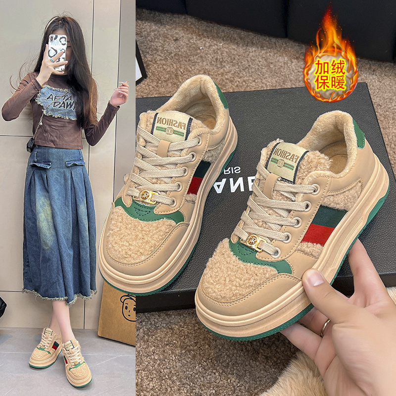 STL斯特利鞋业-F118