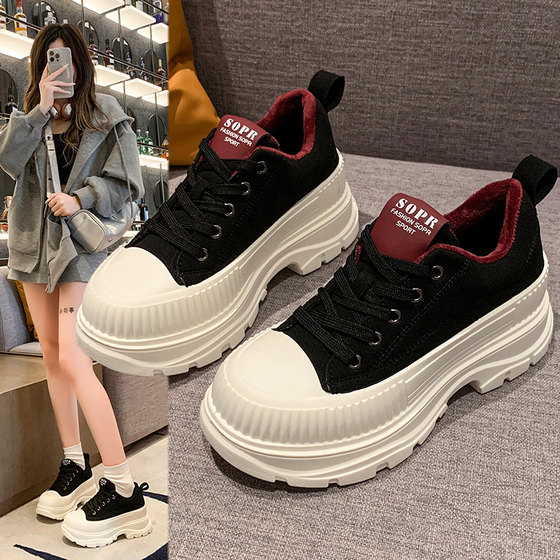 炫舞步女鞋（原星德利）-Y026-1