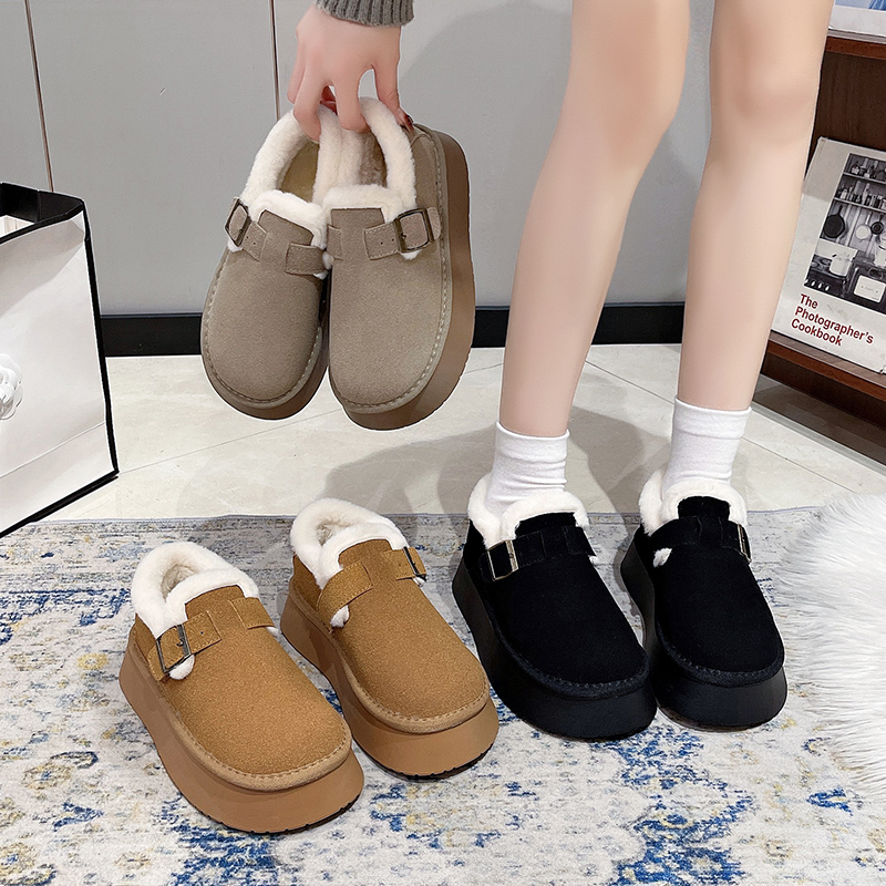 STL斯特利鞋业-031