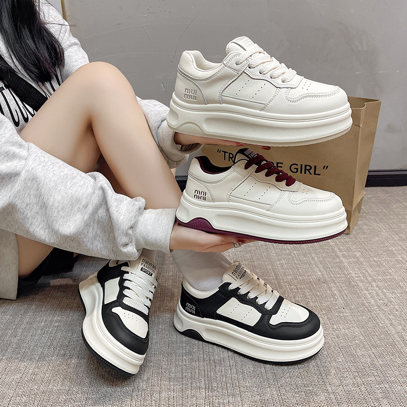 千彩鞋业-60218