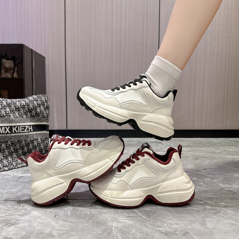 兰皓鞋业-895-56