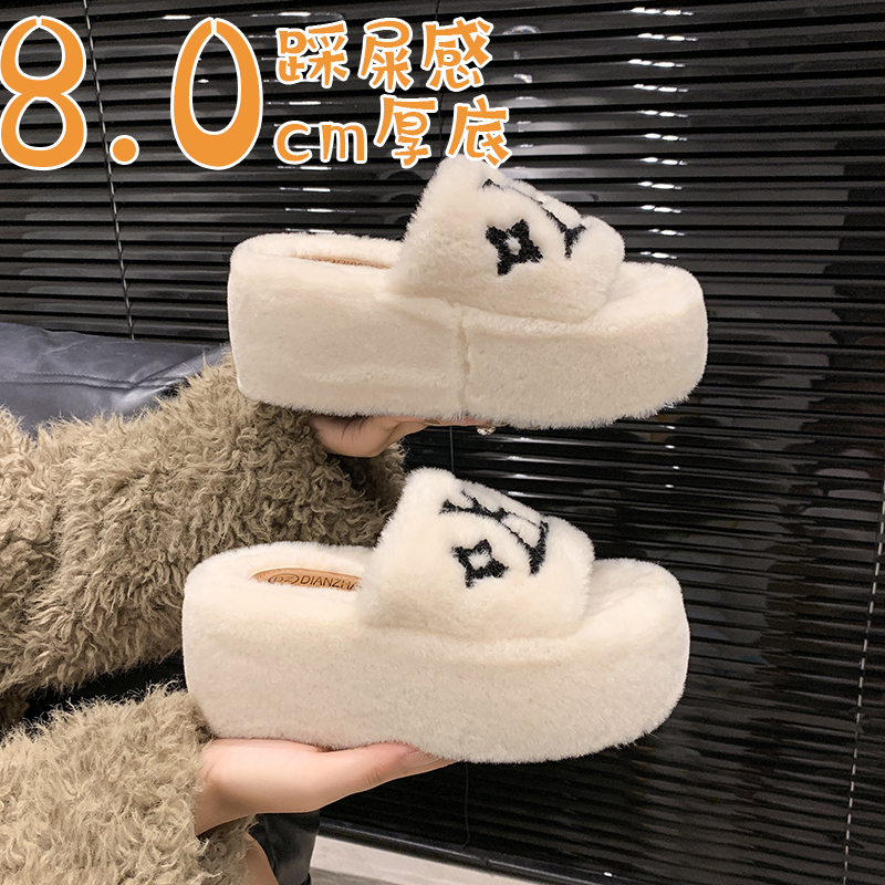 店长鞋业-P22-1