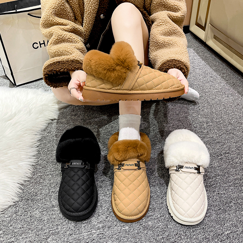 STL斯特利鞋业-8820-1