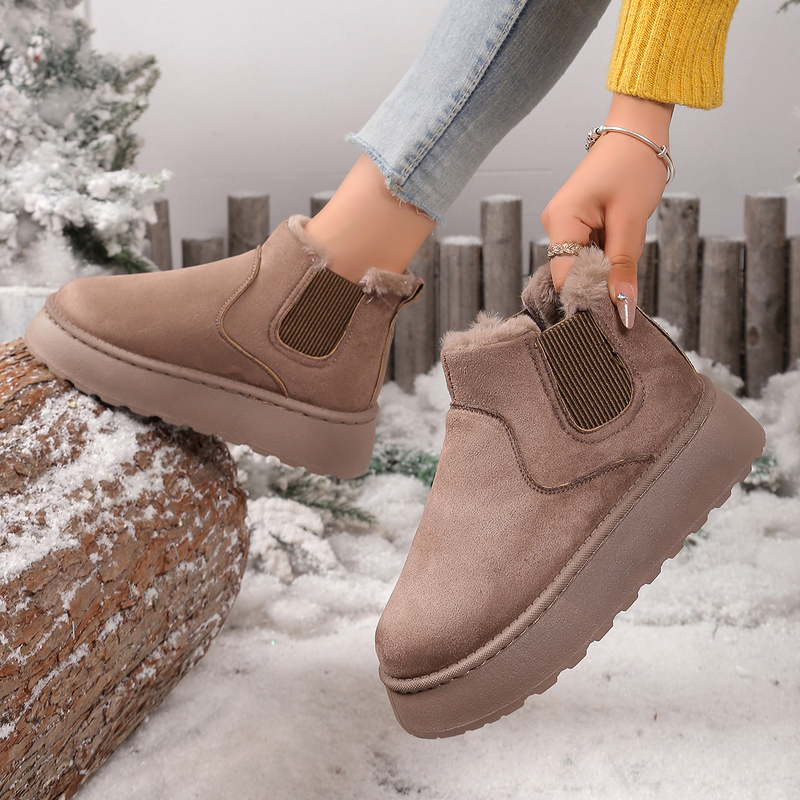 STL斯特利鞋业-V-38