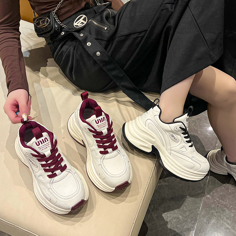 STL斯特利鞋业-50037