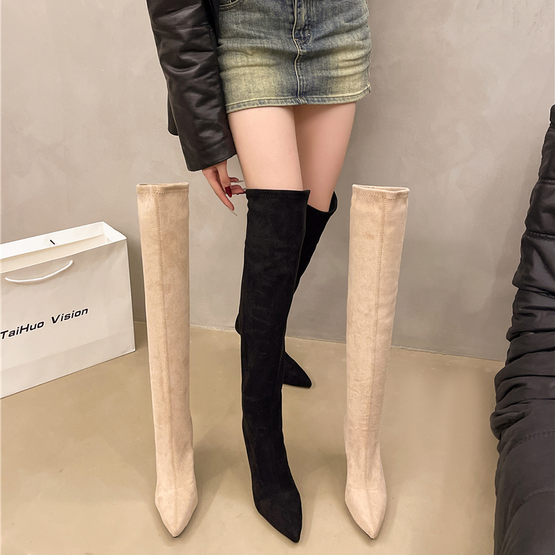 阳阳女鞋-8881
