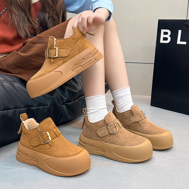 STL斯特利鞋业-A-3